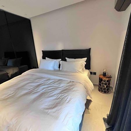 Lagonisi 2 Bedroom Luxury Apartment By The Sea! Экстерьер фото