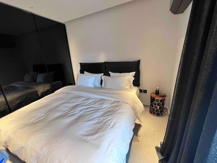 Lagonisi 2 Bedroom Luxury Apartment By The Sea! Экстерьер фото